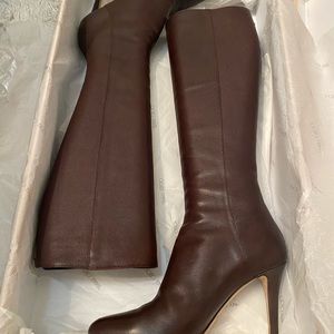 Jimmy Choo Boots 132 Grand